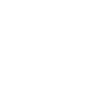 Chat Icon