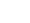 Confirmation checkmark