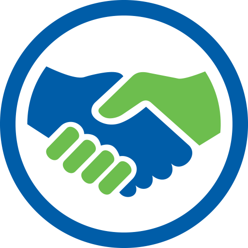 Partner Solutions icon