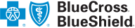 BlueCross full-logo 1
