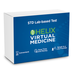 STD_Lab-based_Test_600x600